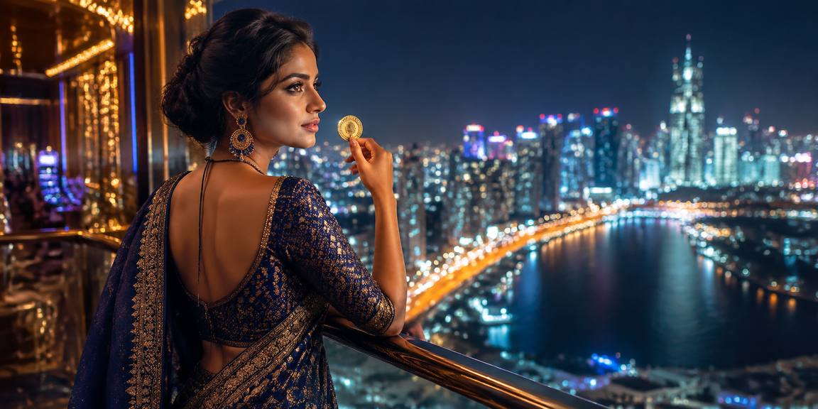 ii77 সিরিজ বেট
