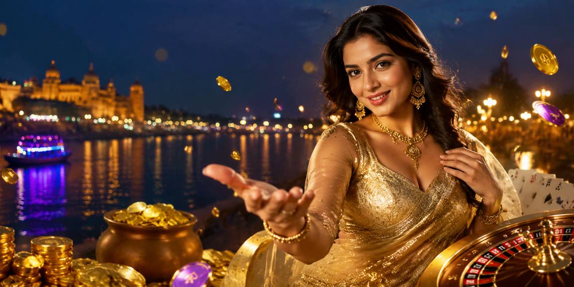 ii77 সিক বো টেবিল
