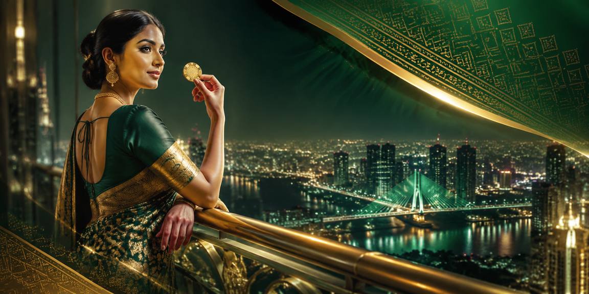 ii77 অ্যাভালন ২ স্লট